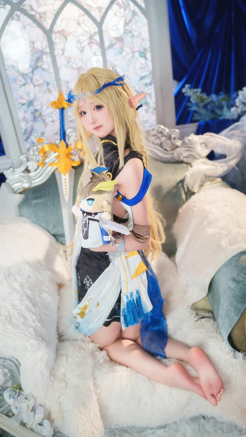 Seele麦麦_No_029_鸣潮_菲比&卡提希娅_蓝色花海物语_96P_315MB tg@simisebaisi 【丝足阁】060.webp